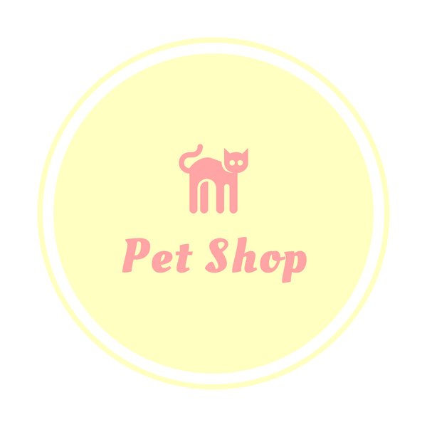 Pet Shop